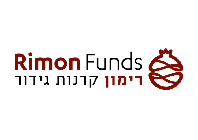 Rimon-logo.png