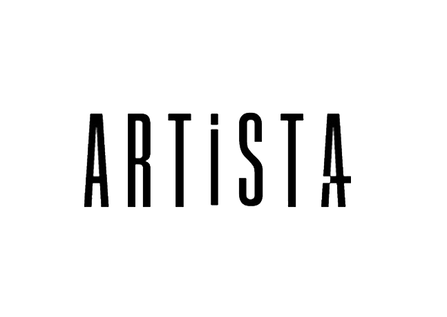 artista-logo.png