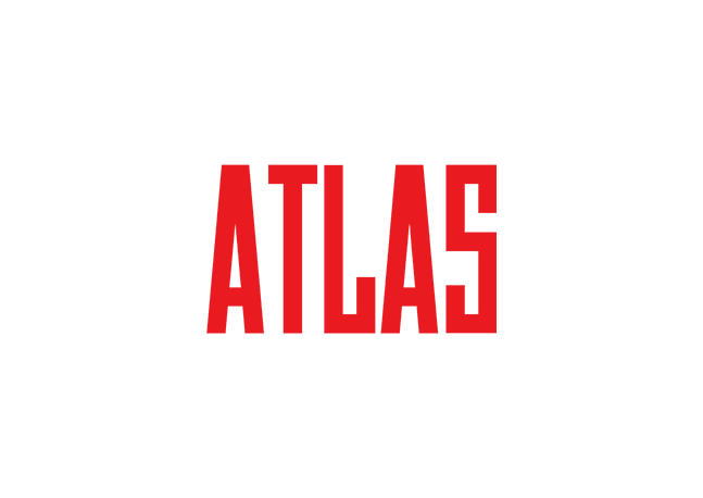 atlas-logo.png