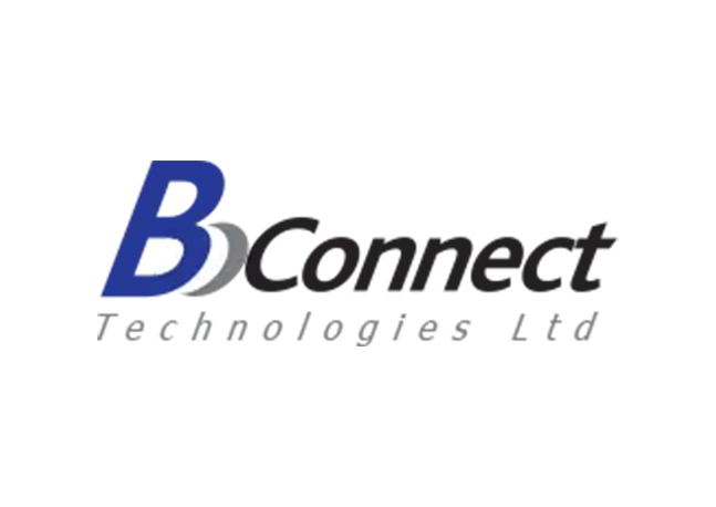 bconect-logo.png