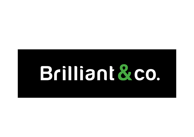 brilliant-co-logo.png