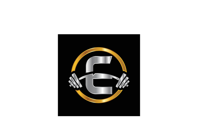 ernas-gym-logo.png