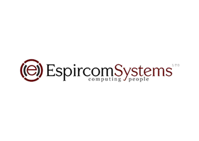 espircom-logo.png