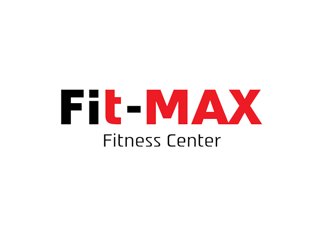 fit-max-logo.png