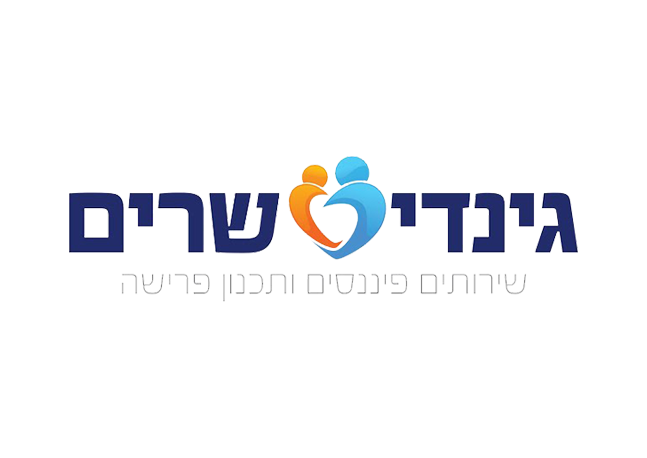gindi-logo.png