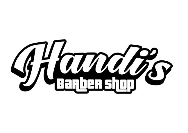 handis-logo.png