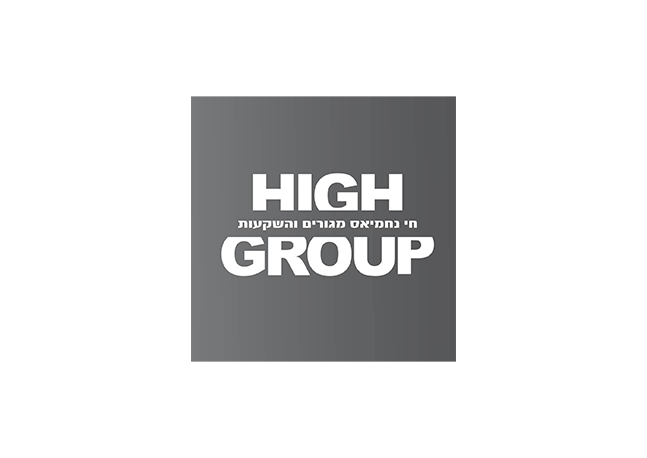 high-group-logo.png