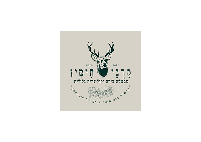 karni-ךםעם.png