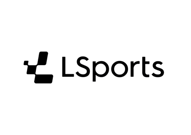lsport.png