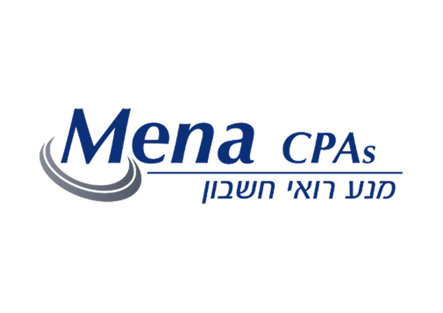 mena-logo.png
