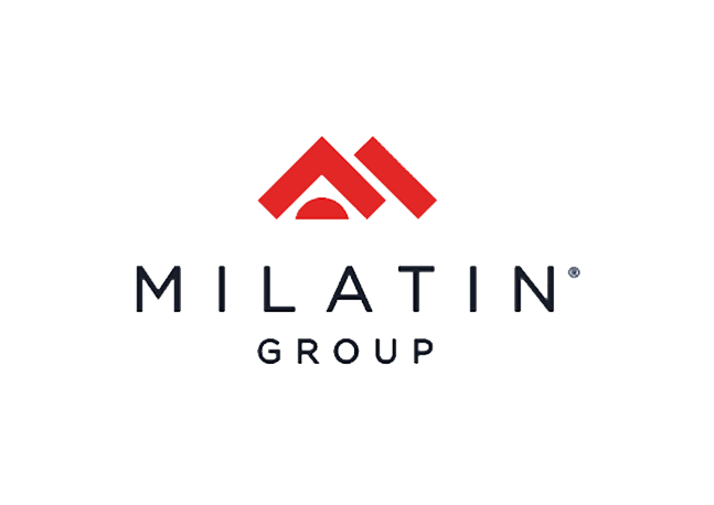 milatin-logo.png