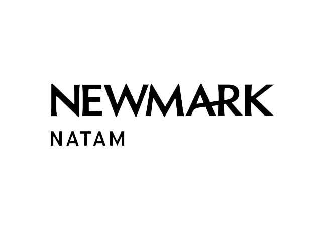 natam-logo.png
