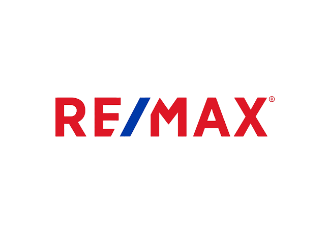 reimax-logo.png