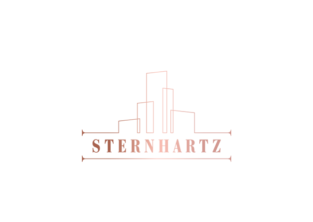 stenheart-logo.png