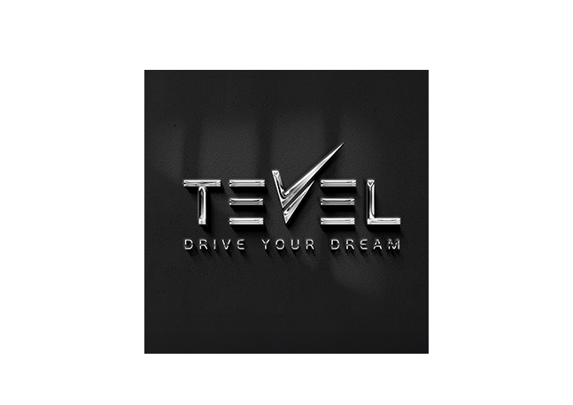 tevel-logo.png