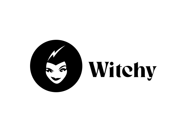 witchy-logo.png